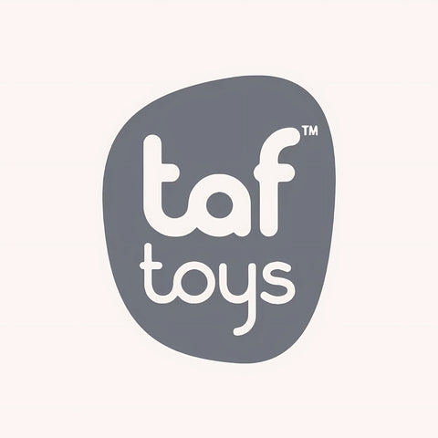 Taf Toys