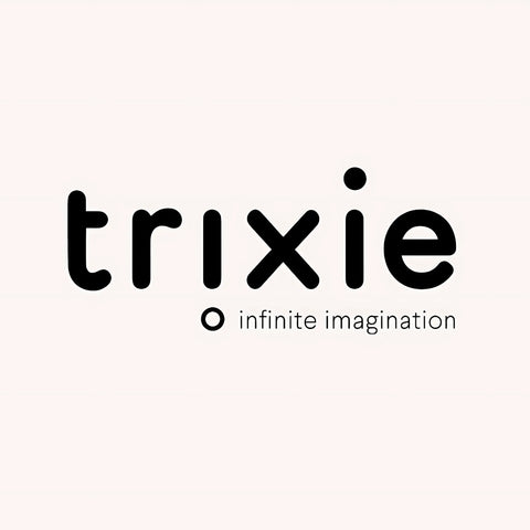 Trixie