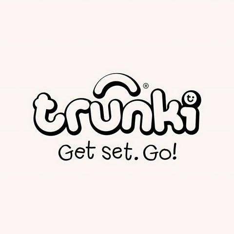 Trunki