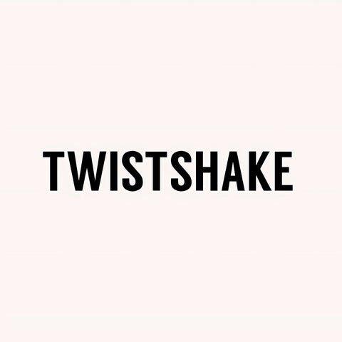 Twistshake