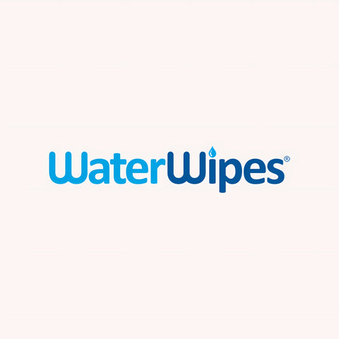 Waterwipes