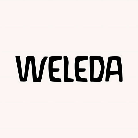Weleda
