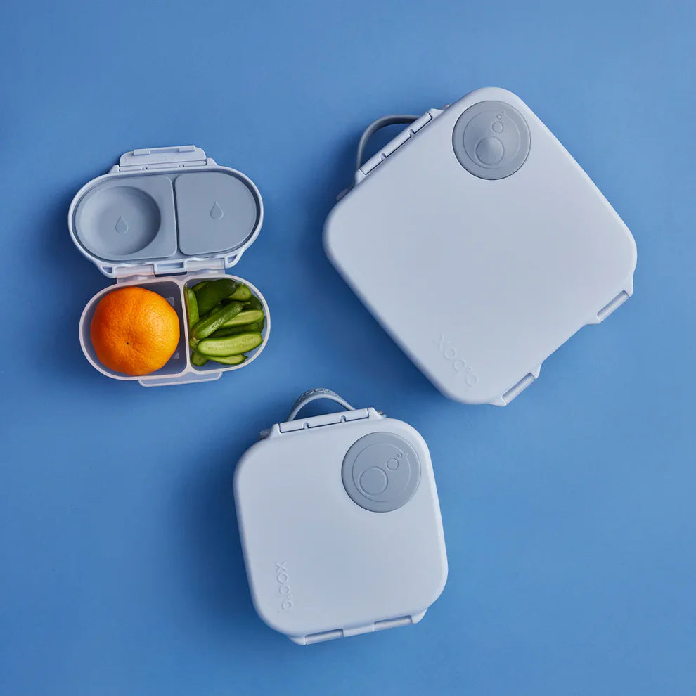 Snackbox B.box Chill Out