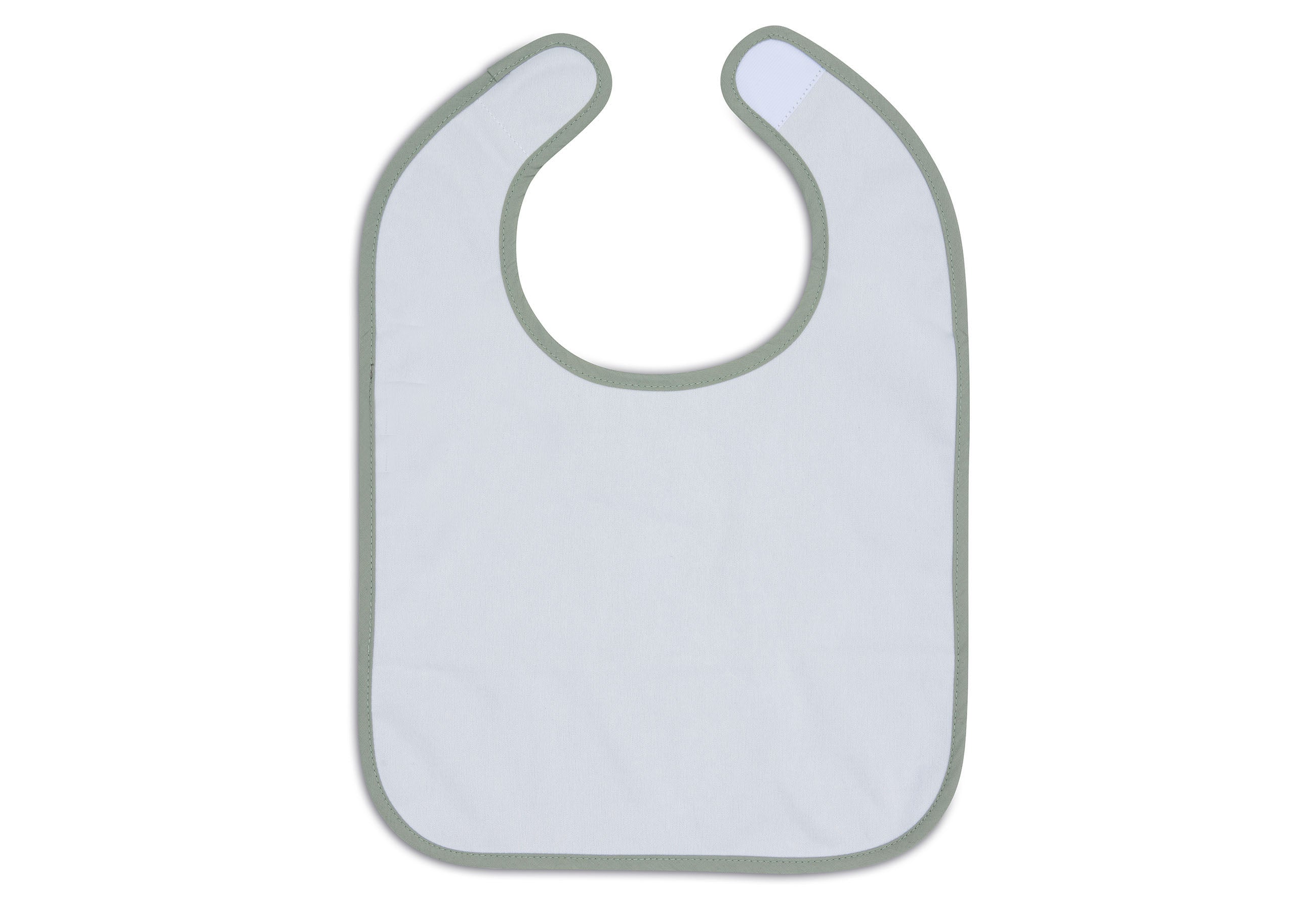 Pack 2 Baberos impermeables Jungle Jambo Jollein
