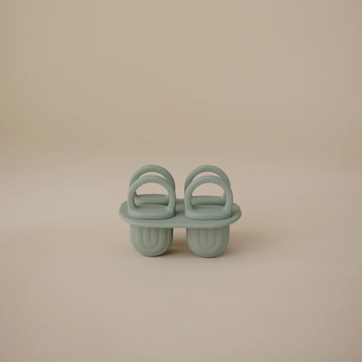 Bandeja para Helados Cambridge Blue Mushie