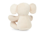 Peluche Elephant Nougat Jollein