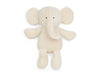 Peluche Elephant Nougat Jollein