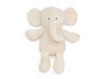 Peluche Elephant Nougat Jollein