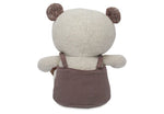 Peluche Bear Sam Jollein