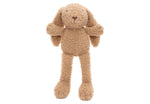 Peluche Animal Bunny Jollein