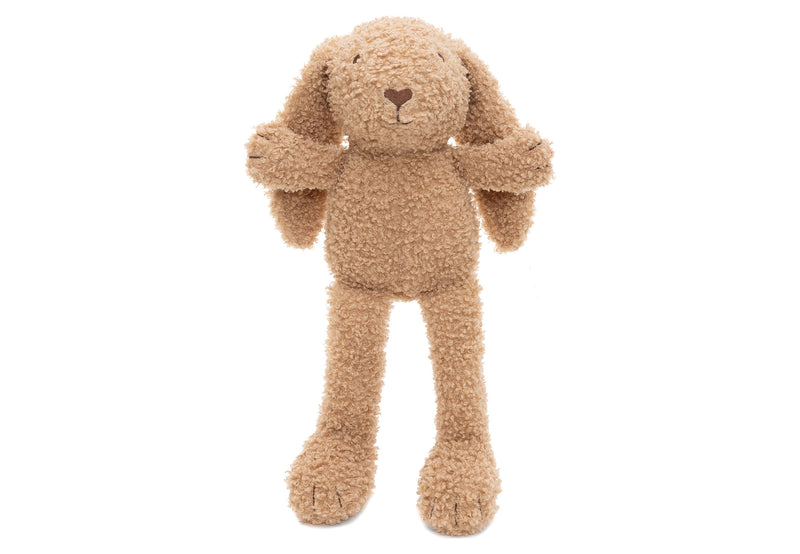 Peluche Animal Bunny Jollein