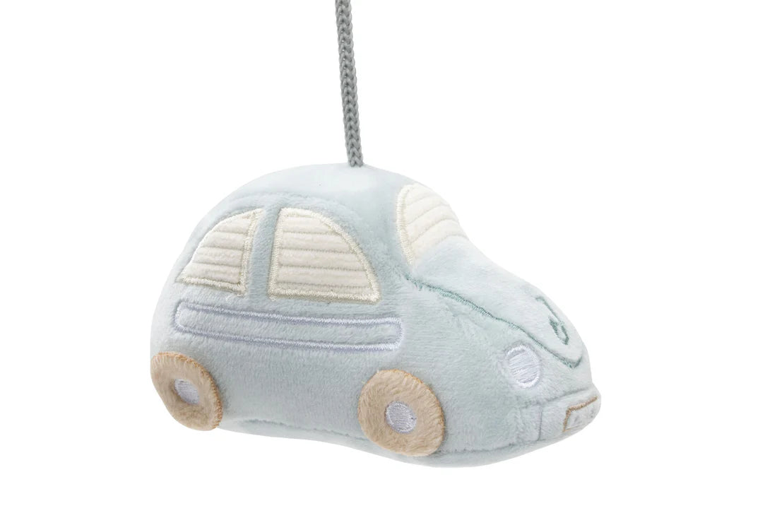 Cadena para coche On The Go Jollein