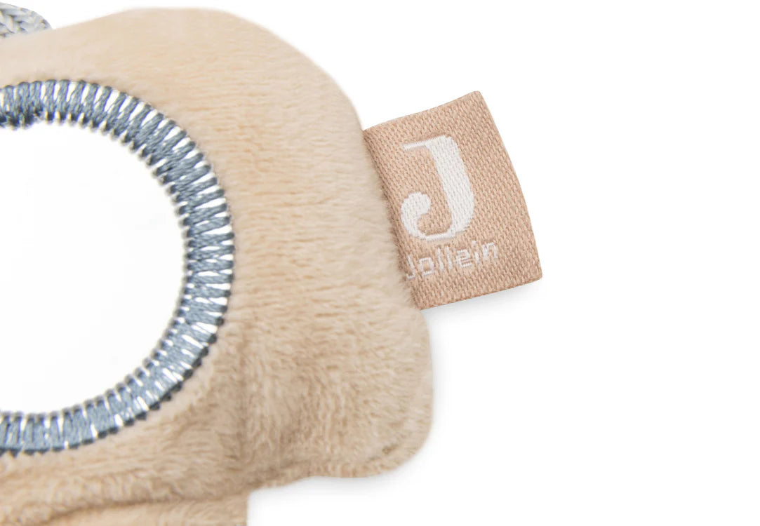 Cadena para coche On The Go Jollein