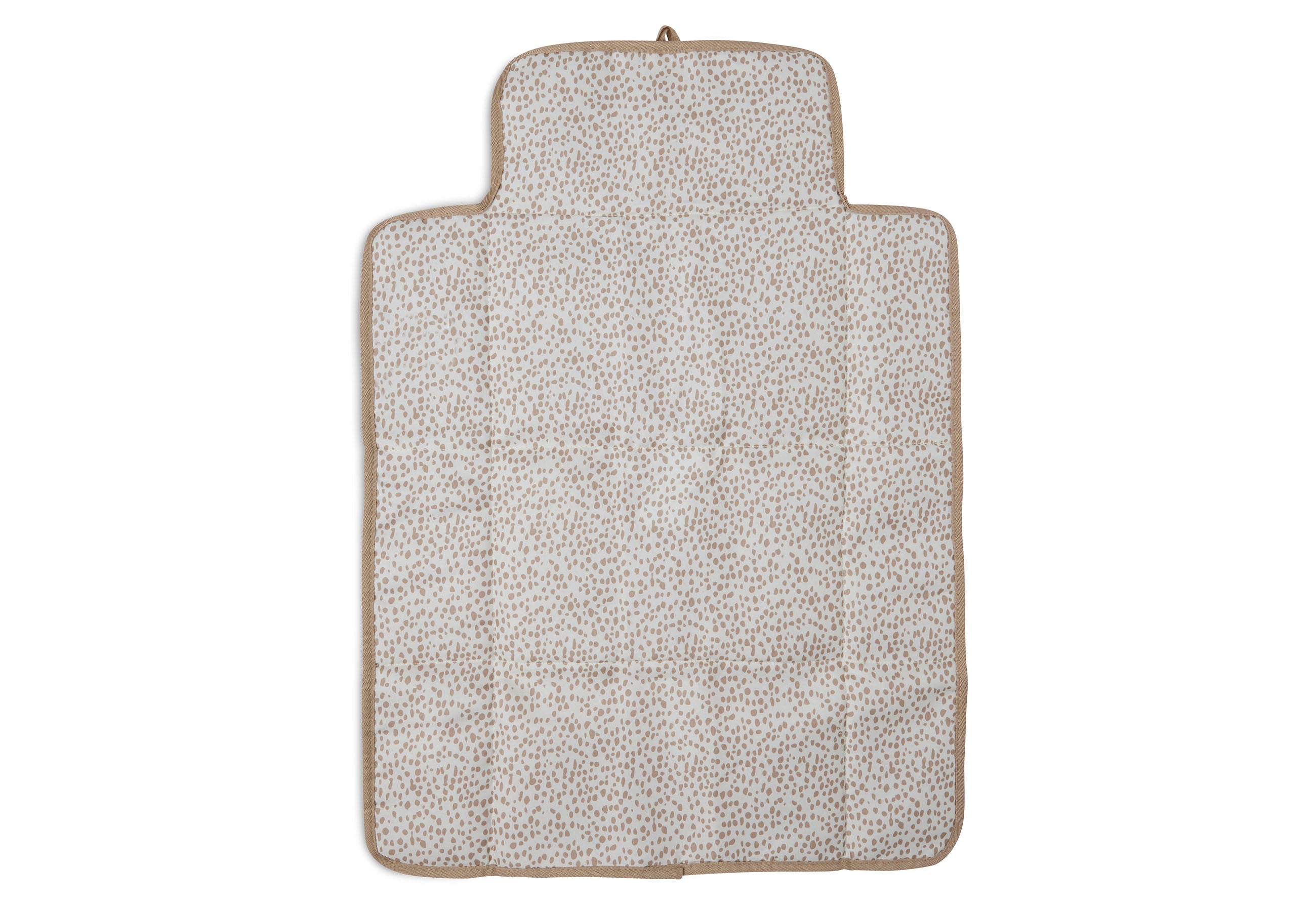 Mudador Boucle Biscuit Jollein