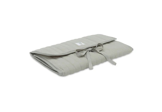 Mudador Olive Green Jollein