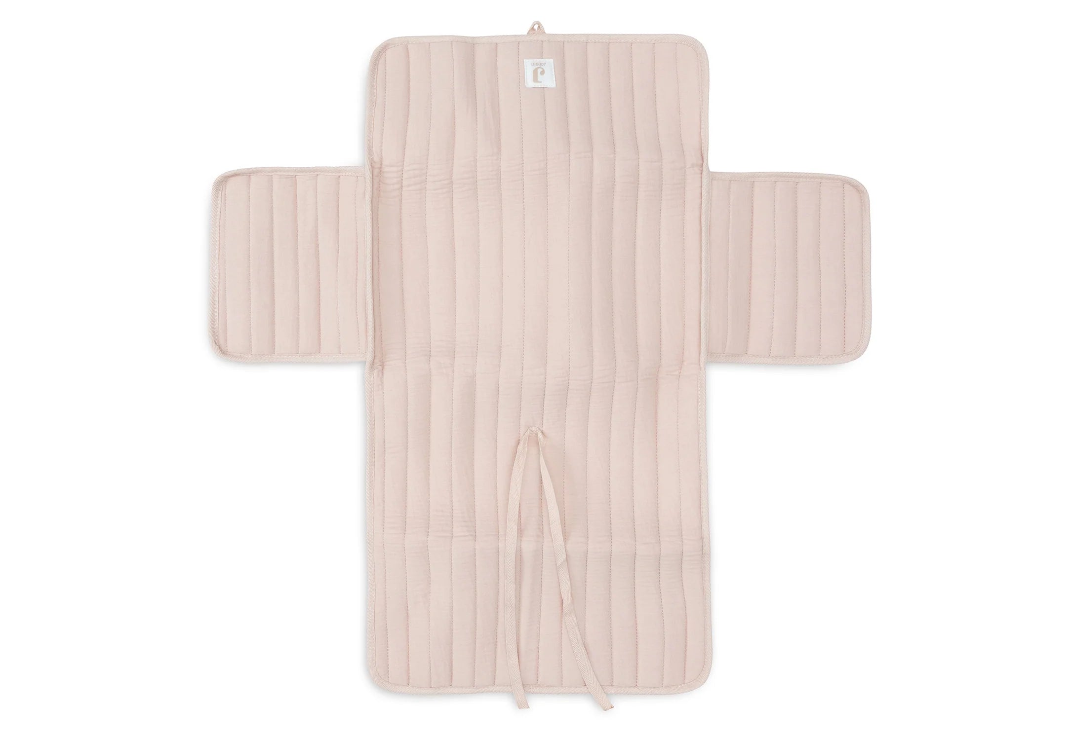 Mudador Wild Rose Jollein