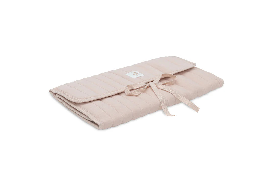 Mudador Wild Rose Jollein