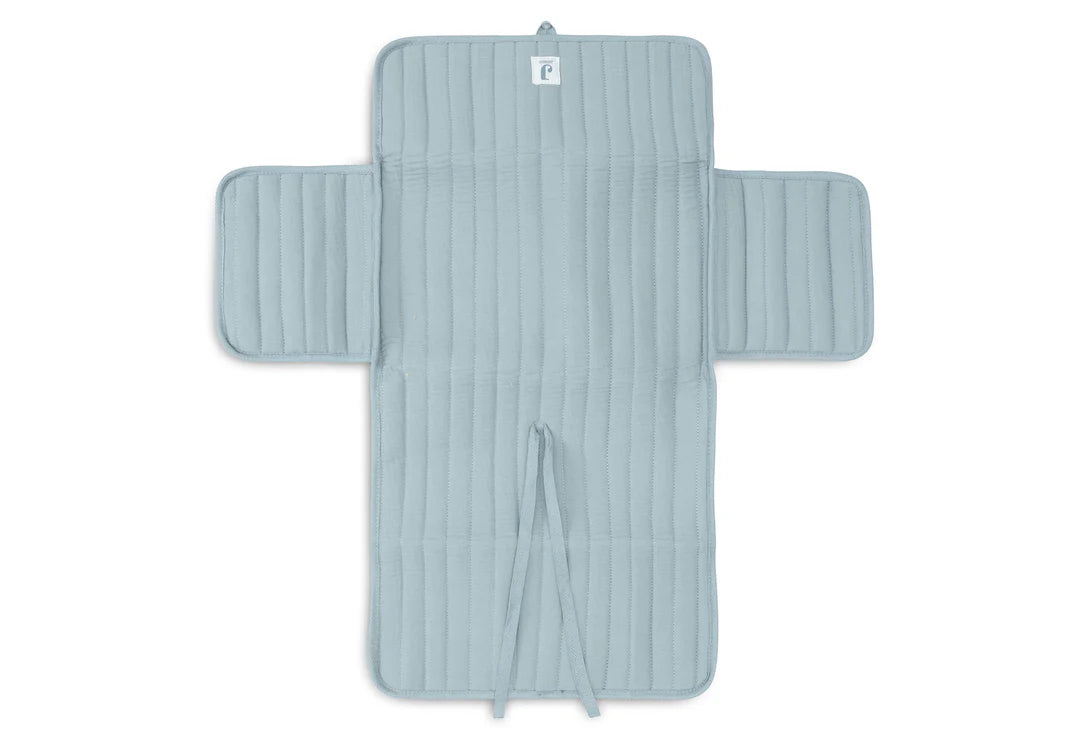 Mudador  Sea Green Jollein
