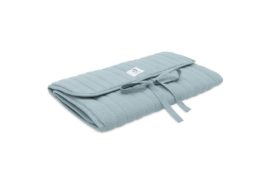 Mudador  Sea Green Jollein