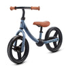 Bicicleta de Balance 2Way Nex Blue Sky KinderKraft