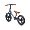 Bicicleta de Balance 2Way Nex Blue Sky KinderKraft