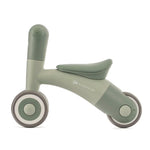 Triciclo Balance Minibi Green Kinderkraft