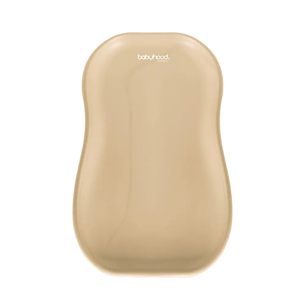 Mudador Premium Poliuretano Beige BabyHood