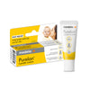 Crema de lanolina Purelan™ 7 grms Medela