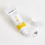 Crema de lanolina Purelan™ 7 grms Medela