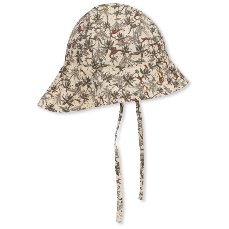 Gorro Verbena Dino Konges Sløjd