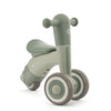 Triciclo Balance Minibi Green Kinderkraft