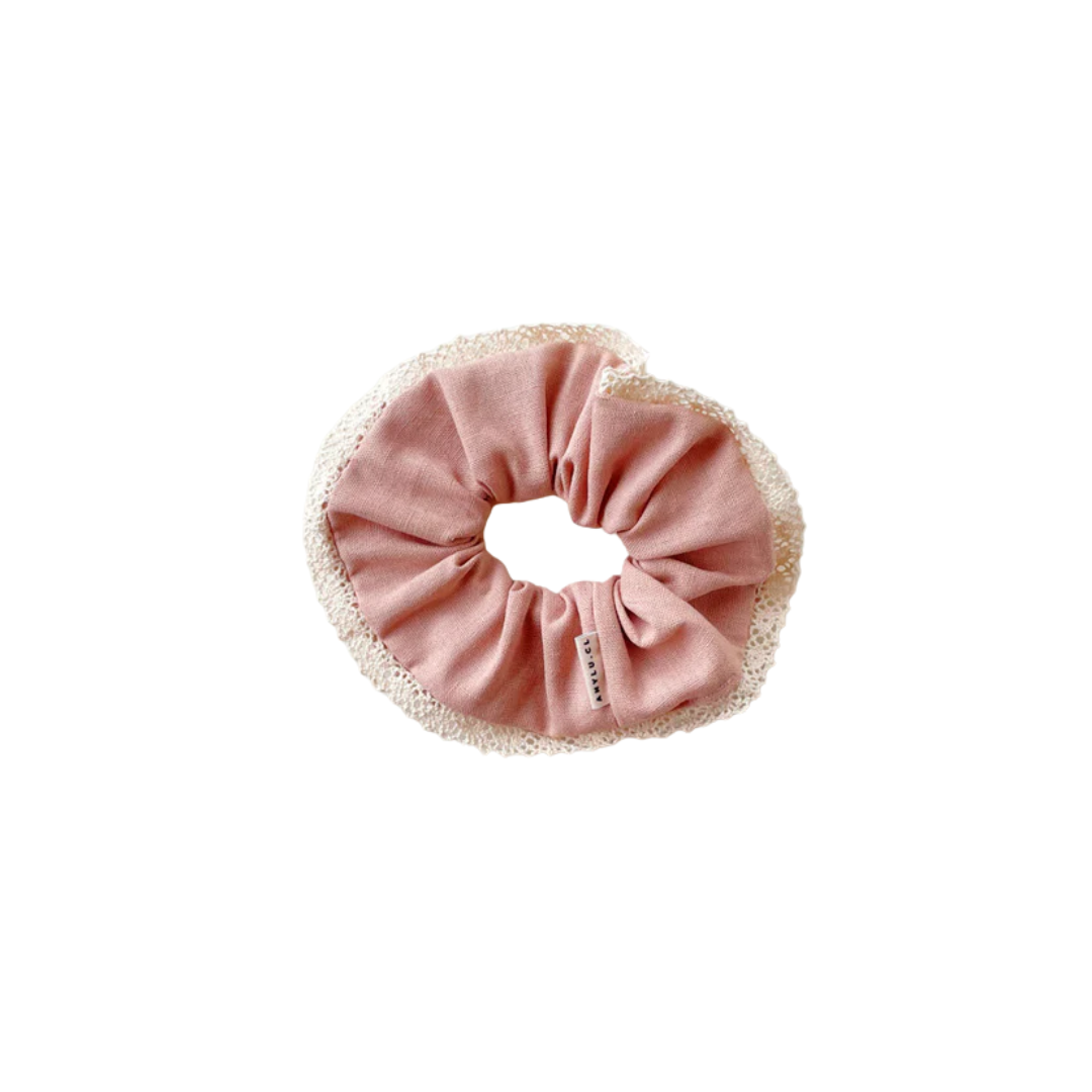 Maxicolet Rosa Viejo An y Lu