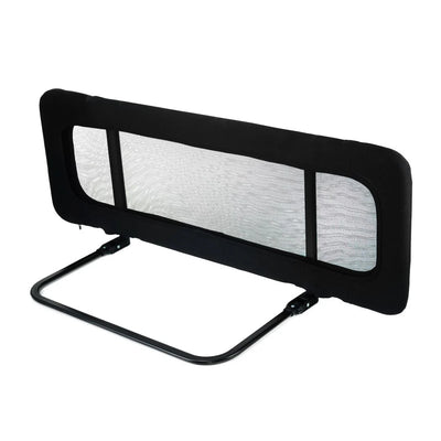 Barrera para cama GUARD & DREAM KinderKraft