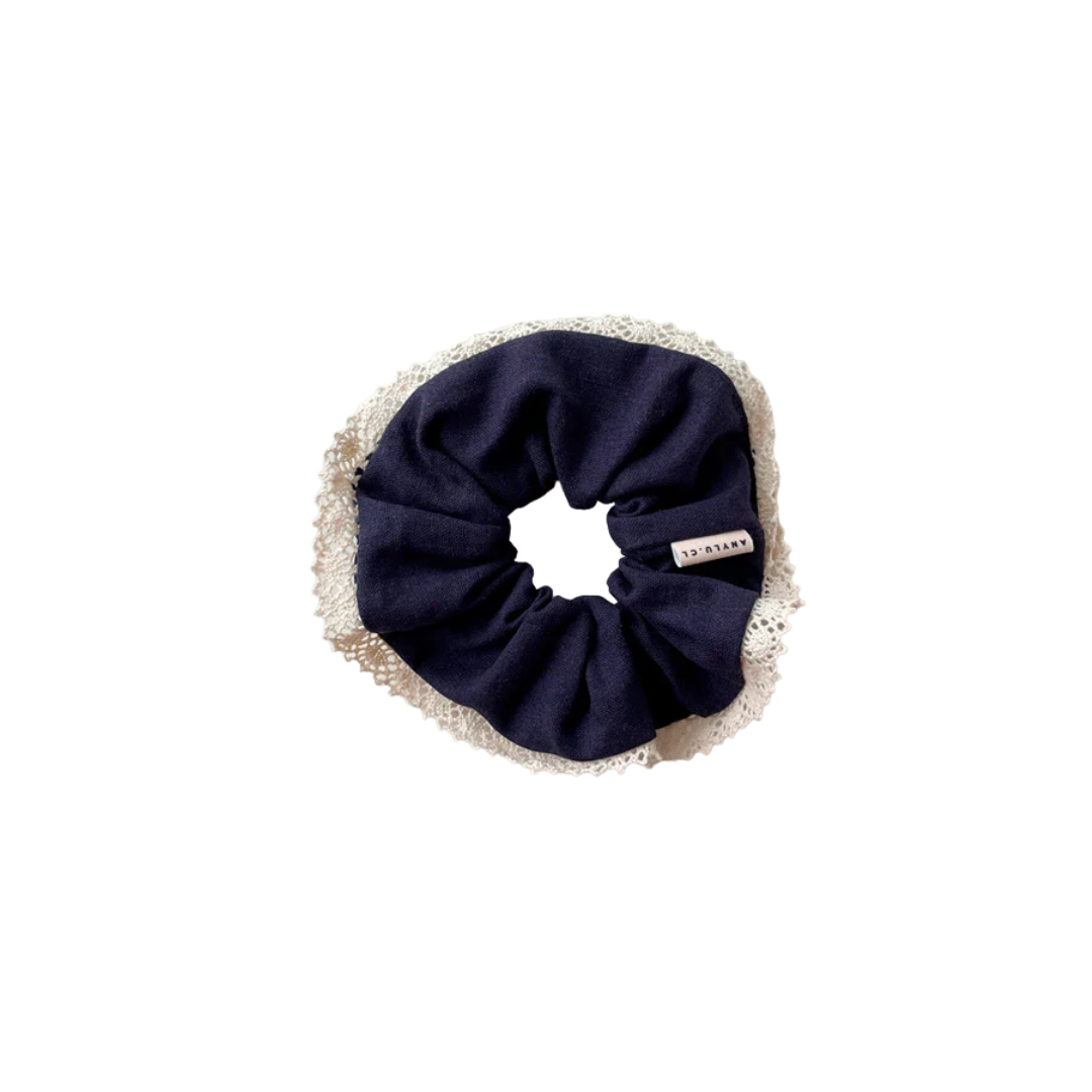 Maxicolet Azul An y Lu