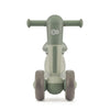 Triciclo Balance Minibi Green Kinderkraft