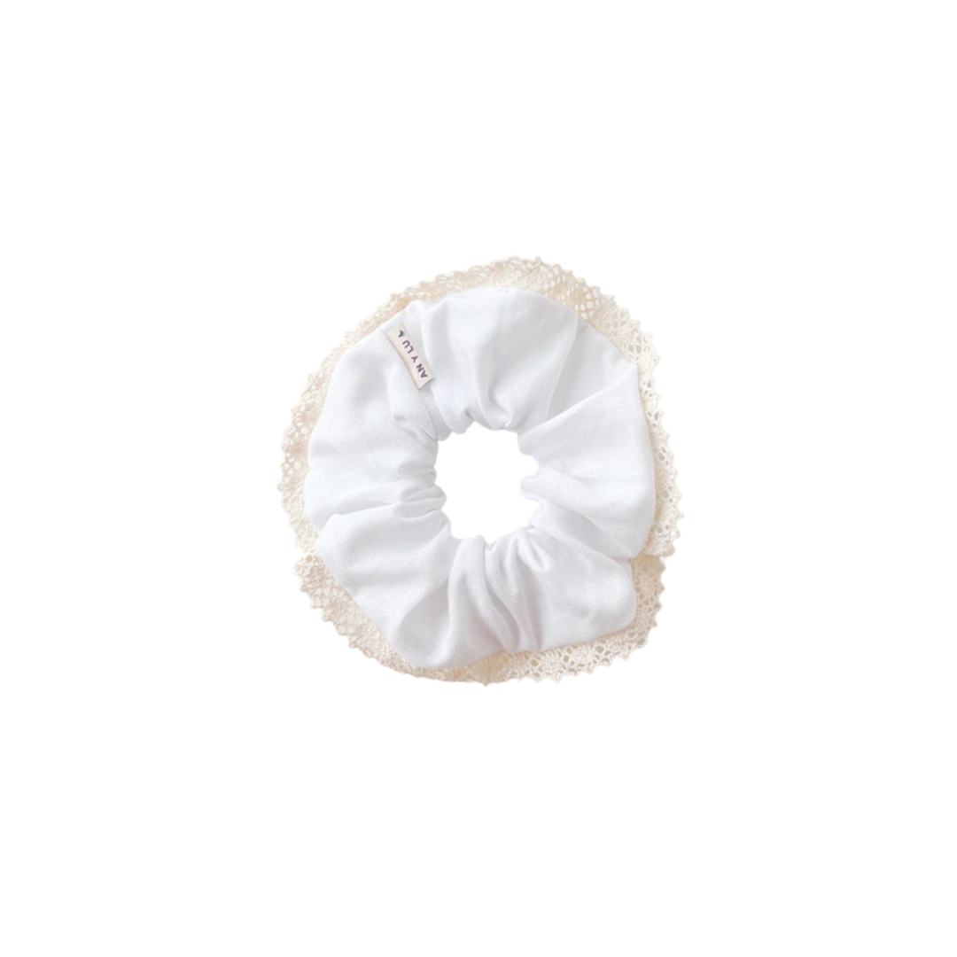 Maxicolet Blanco An y Lu