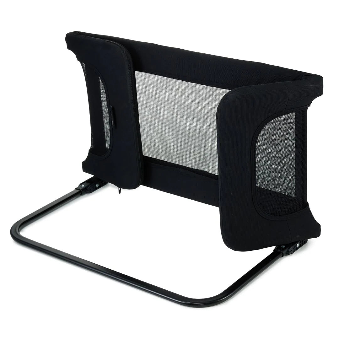 Barrera para cama GUARD & DREAM KinderKraft