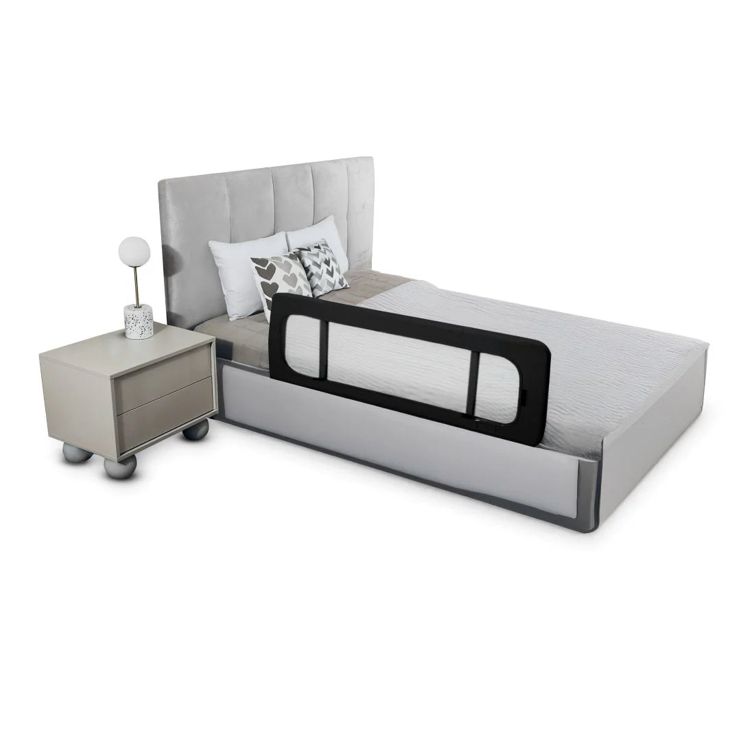 Barrera para cama GUARD & DREAM KinderKraft