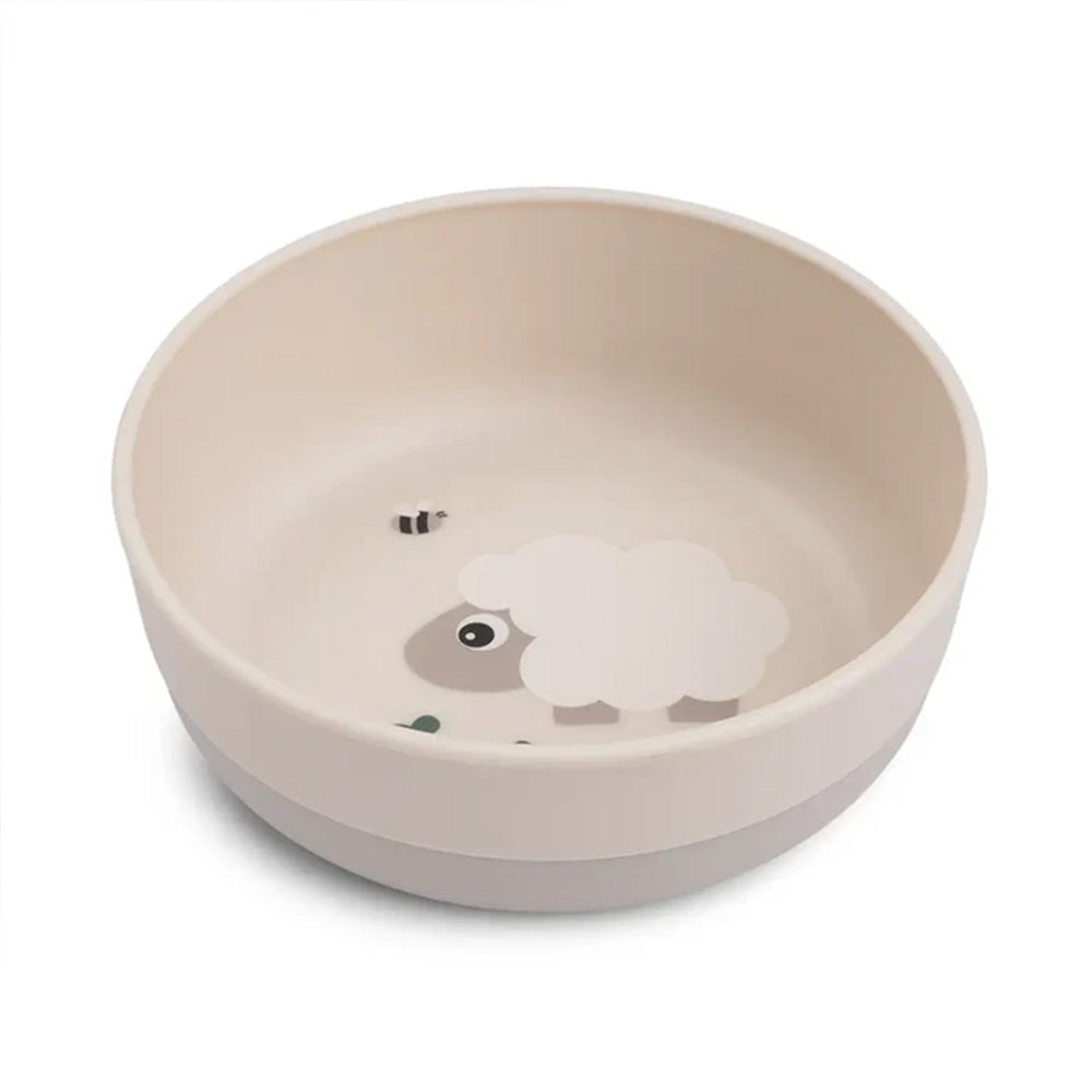 Bowl Foodie Tiny Farm Arena Done By Deer
