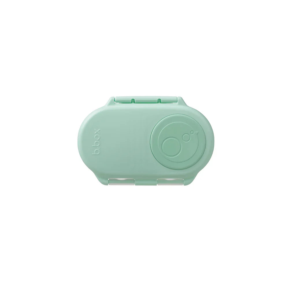 Snackbox B.box Spearmint