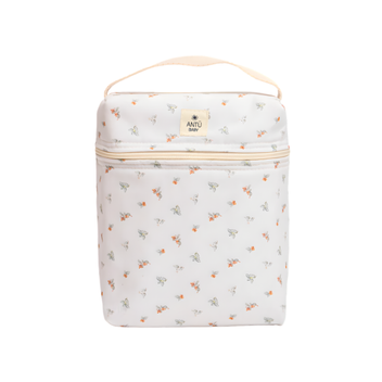 Bolso Isotérmico Quillay Antu Baby
