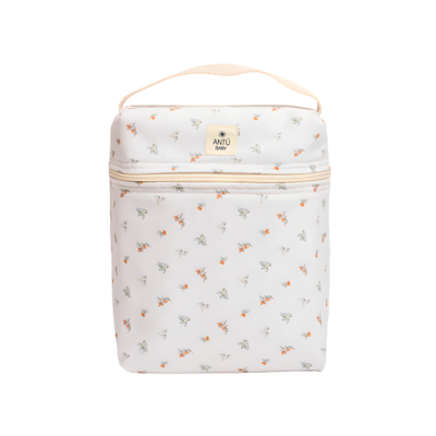 Bolso Isotérmico Quillay Antu Baby