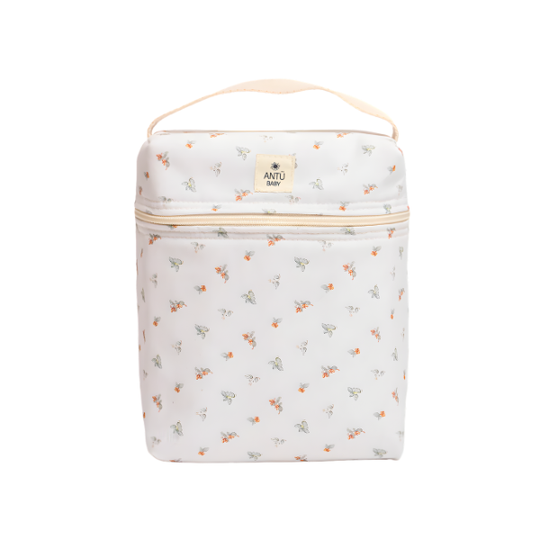Bolso Isotérmico Quillay Antu Baby