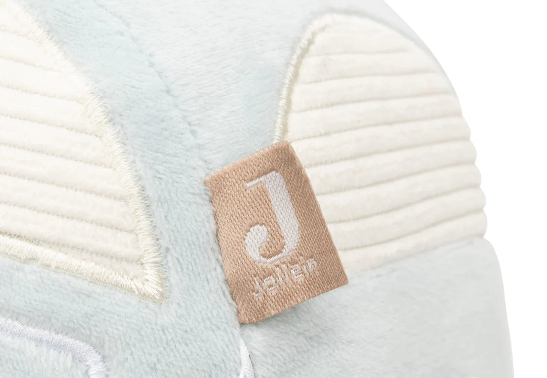 Peluche de actividades On The Go Jollein