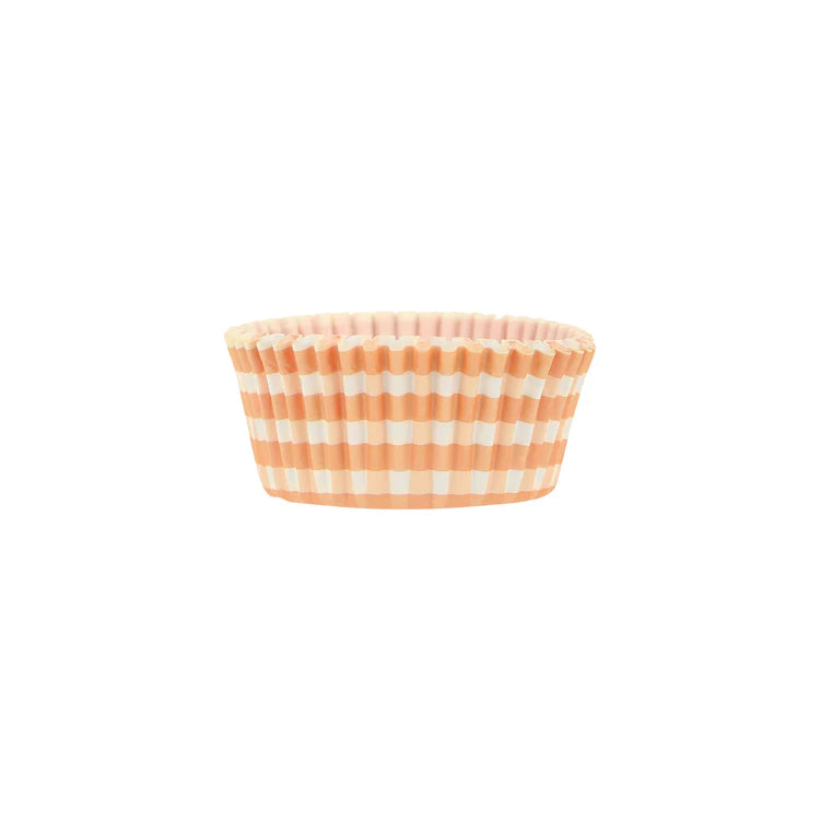Kit de cupcakes jardinera de conejos Meri Meri