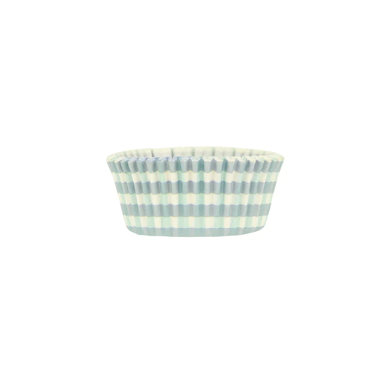 Kit de cupcakes jardinera de conejos Meri Meri
