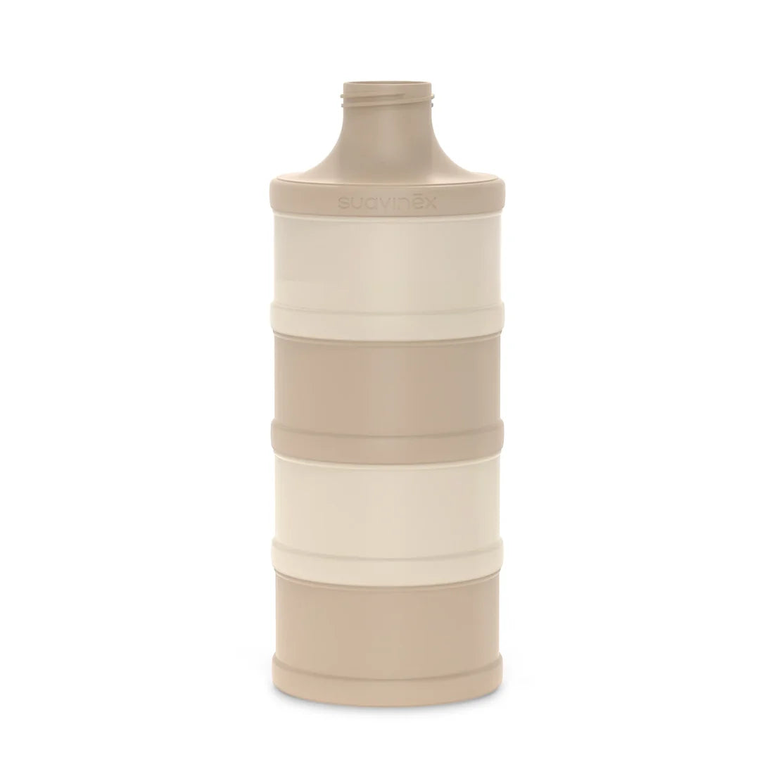 Dosificador de Leche Beige Suavinex