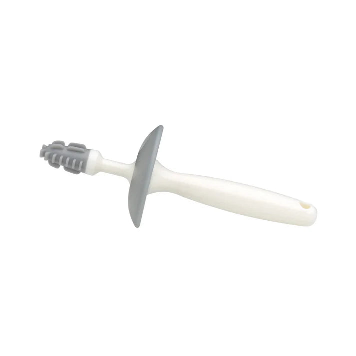 Set de cepillos dentales Mininor