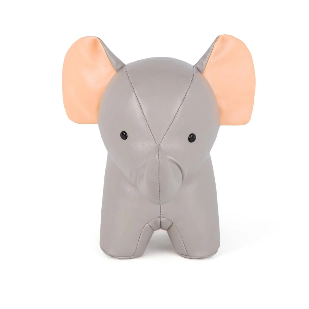 Juguete Musical Vicente el Elefante Little Big Friends