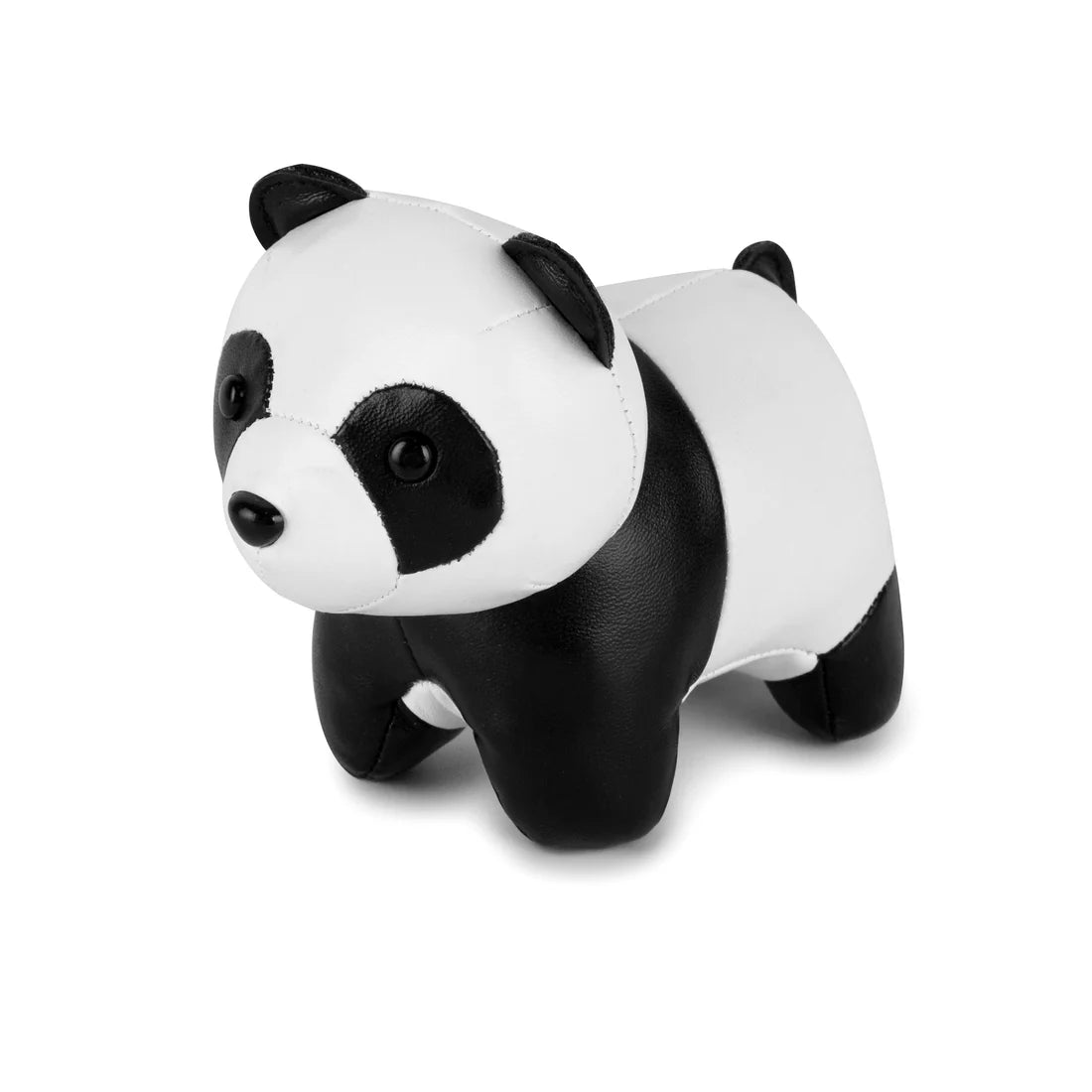 Tiny Friends Panda Sonajero Little Big Friends